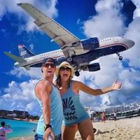 Отзыв от Антонина - Visa DTV