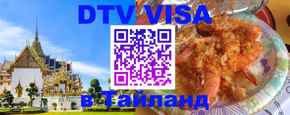 Оформление DTV визы под ключ: стоимость и тарифы, только загранпаспорт - Вена  07.12.2025 